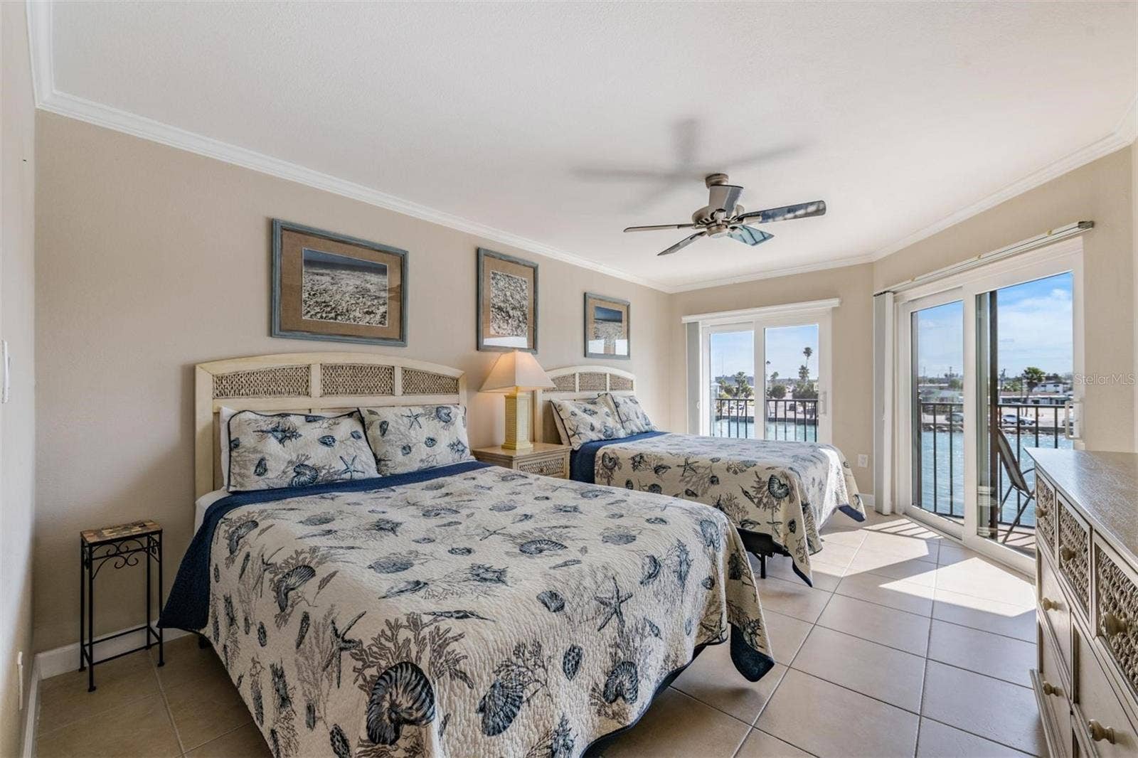 7435 BAYSHORE DRIVE, #303, Treasure Island, FL 33706 7435 BAYSHORE DRIVE, #303, Treasure Island, FL 33706