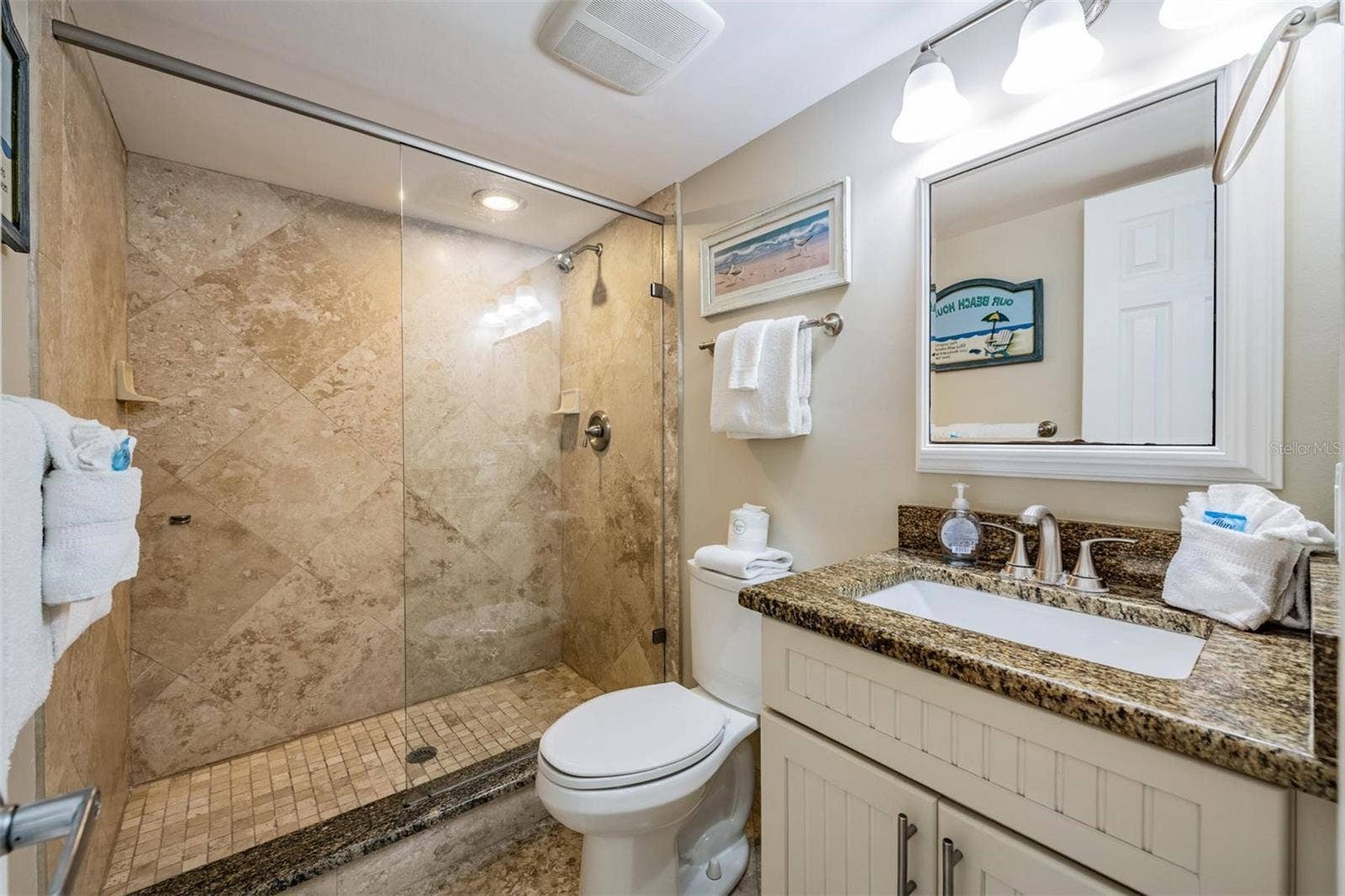 7435 BAYSHORE DRIVE, #303, Treasure Island, FL 33706 7435 BAYSHORE DRIVE, #303, Treasure Island, FL 33706
