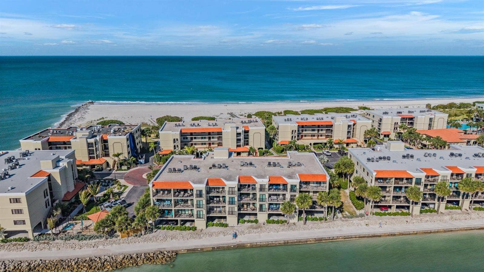 7435 BAYSHORE DRIVE, #303, Treasure Island, FL 33706 7435 BAYSHORE DRIVE, #303, Treasure Island, FL 33706