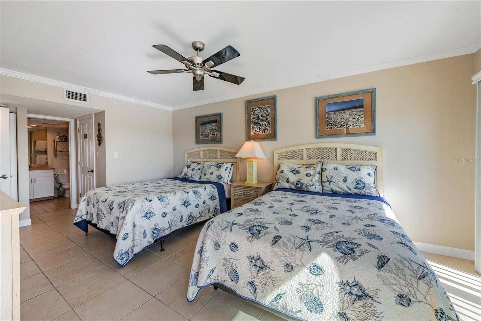 7435 BAYSHORE DRIVE, #303, Treasure Island, FL 33706 7435 BAYSHORE DRIVE, #303, Treasure Island, FL 33706