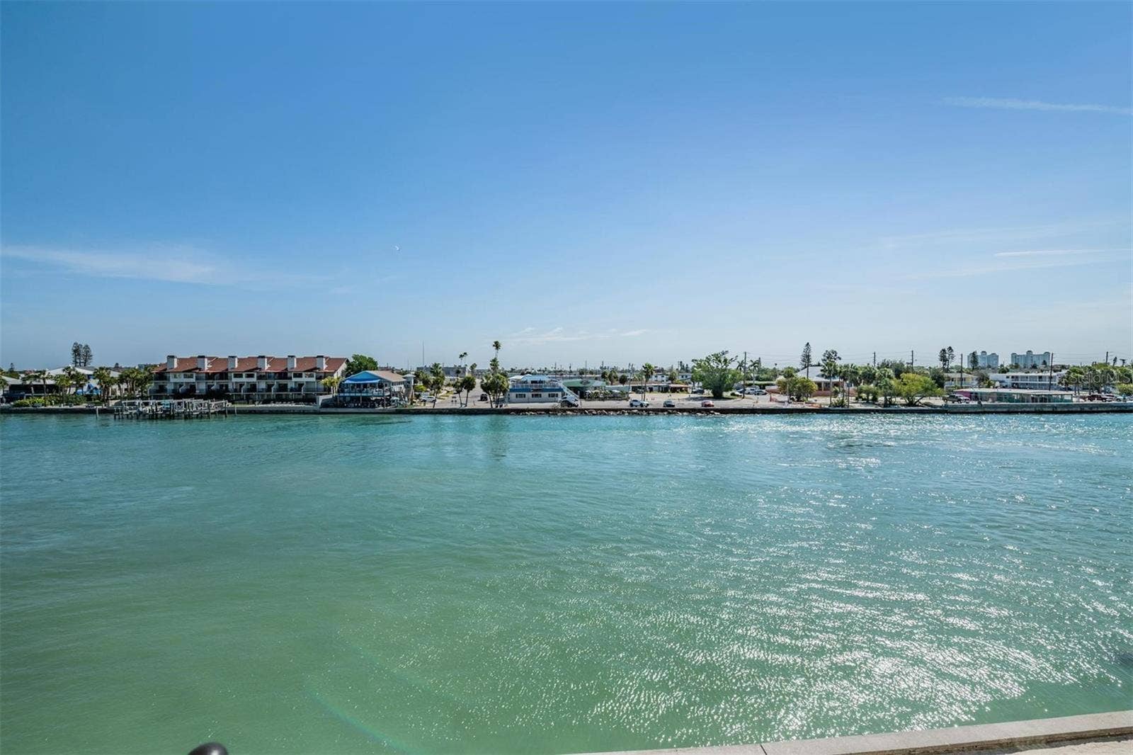7435 BAYSHORE DRIVE, #303, Treasure Island, FL 33706 7435 BAYSHORE DRIVE, #303, Treasure Island, FL 33706