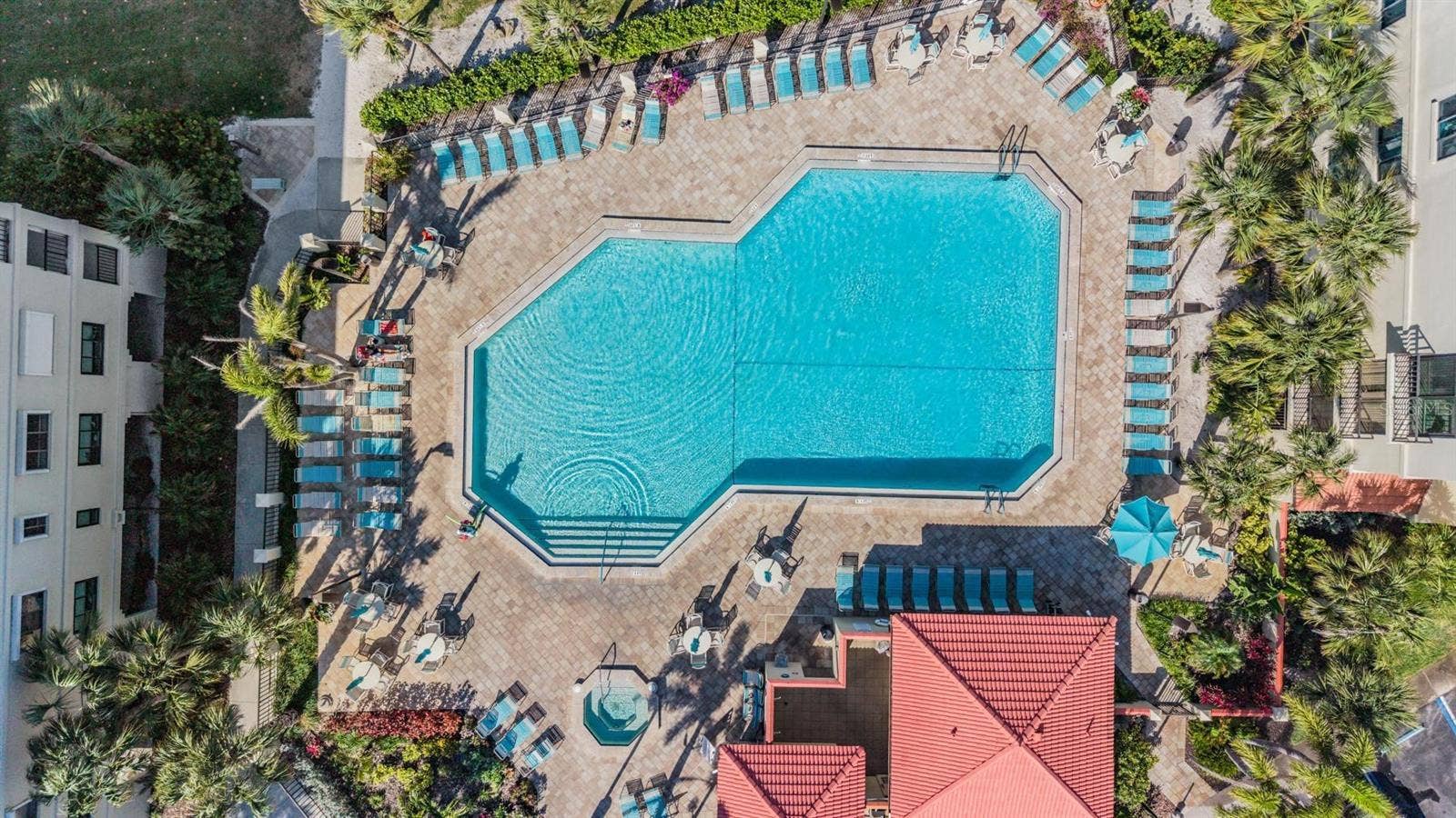 7435 BAYSHORE DRIVE, #303, Treasure Island, FL 33706 7435 BAYSHORE DRIVE, #303, Treasure Island, FL 33706