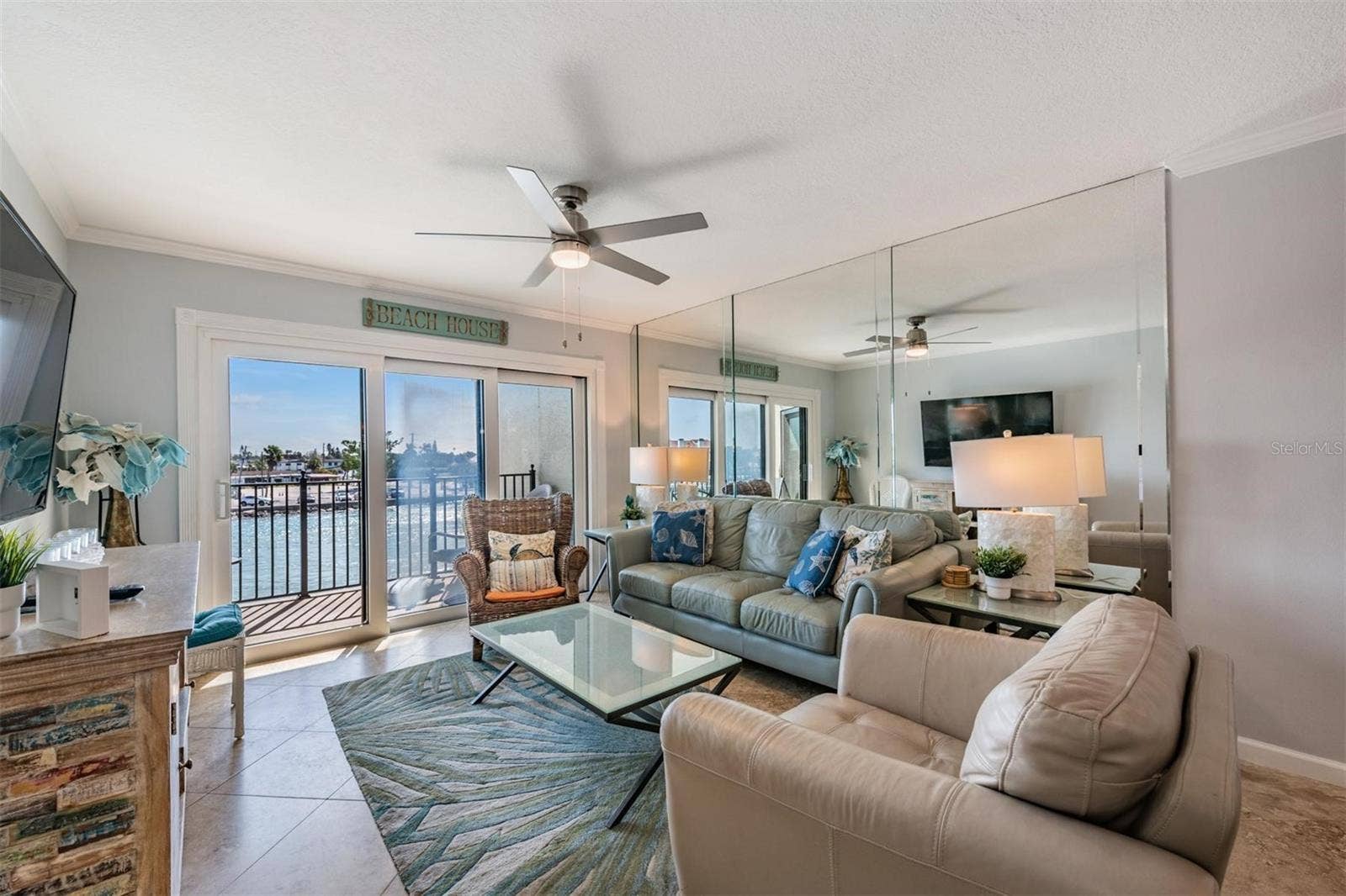 7435 BAYSHORE DRIVE, #303, Treasure Island, FL 33706 7435 BAYSHORE DRIVE, #303, Treasure Island, FL 33706