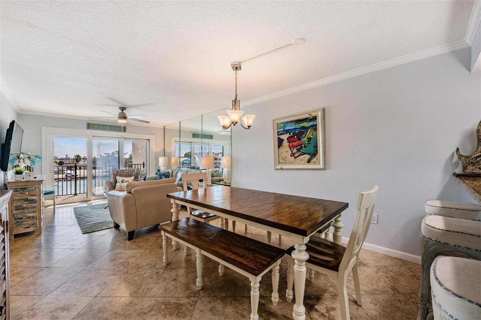 7435 BAYSHORE DRIVE, #303, Treasure Island, FL 33706 7435 BAYSHORE DRIVE, #303, Treasure Island, FL 33706