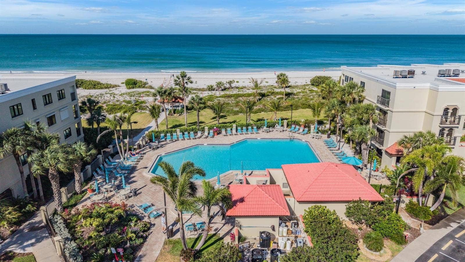 7435 BAYSHORE DRIVE, #303, Treasure Island, FL 33706 7435 BAYSHORE DRIVE, #303, Treasure Island, FL 33706