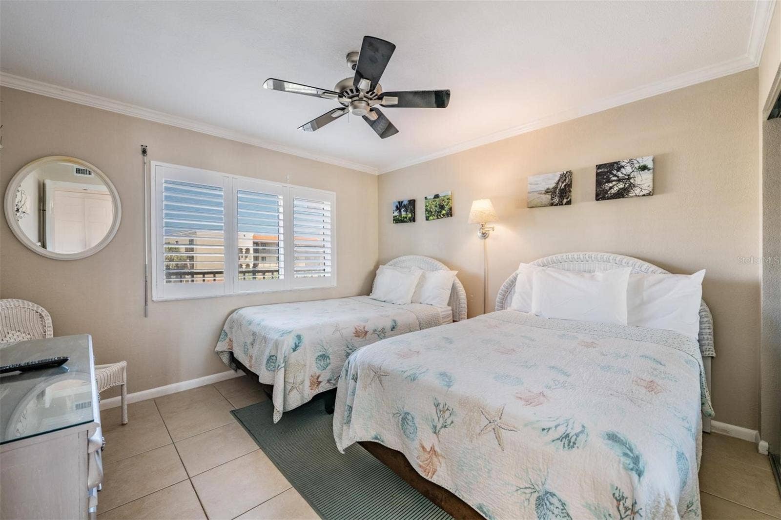 7435 BAYSHORE DRIVE, #303, Treasure Island, FL 33706 7435 BAYSHORE DRIVE, #303, Treasure Island, FL 33706
