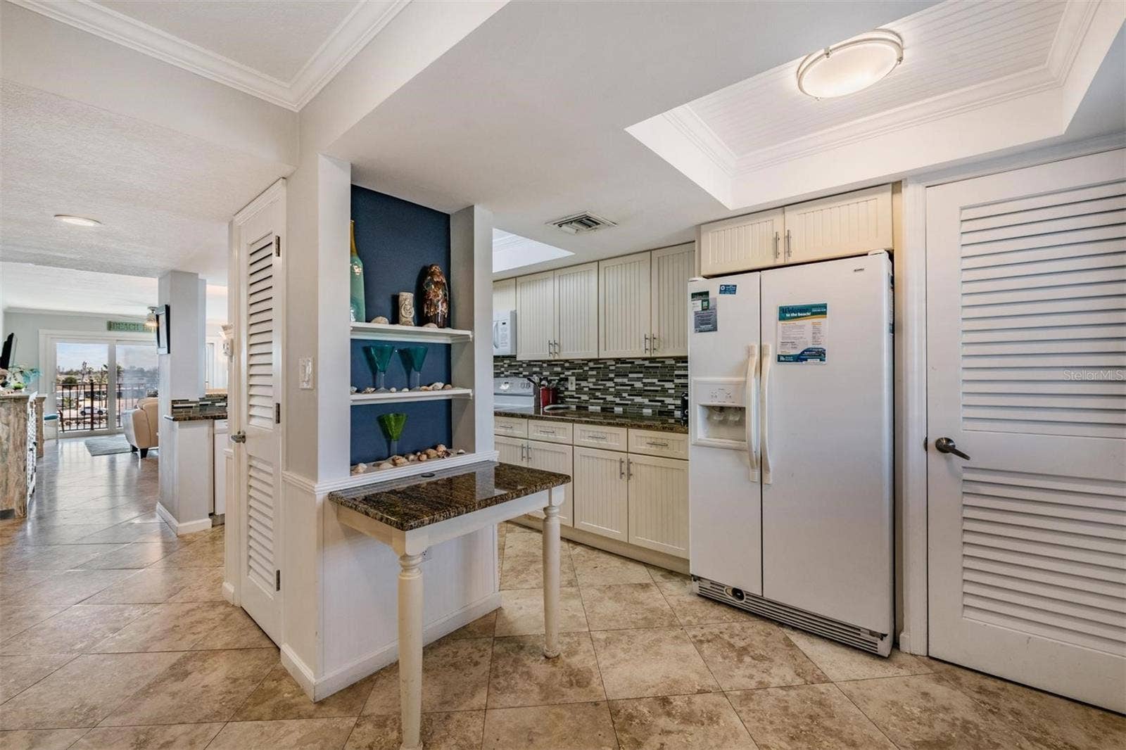 7435 BAYSHORE DRIVE, #303, Treasure Island, FL 33706 7435 BAYSHORE DRIVE, #303, Treasure Island, FL 33706