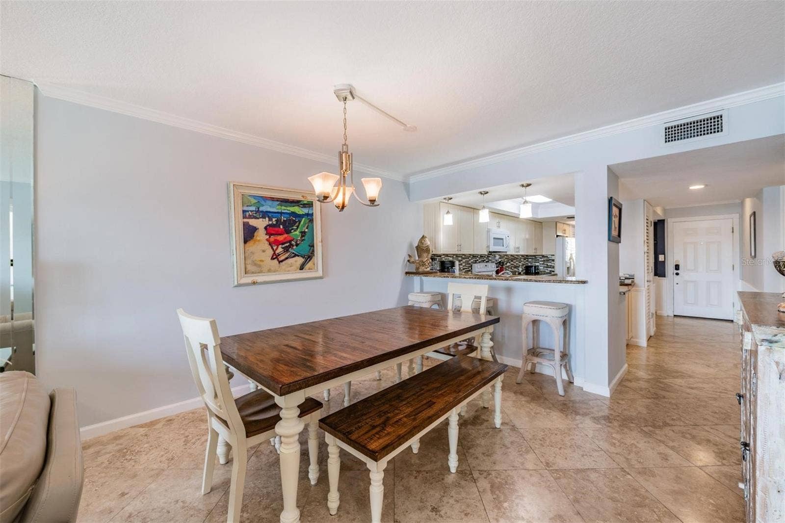 7435 BAYSHORE DRIVE, #303, Treasure Island, FL 33706 7435 BAYSHORE DRIVE, #303, Treasure Island, FL 33706