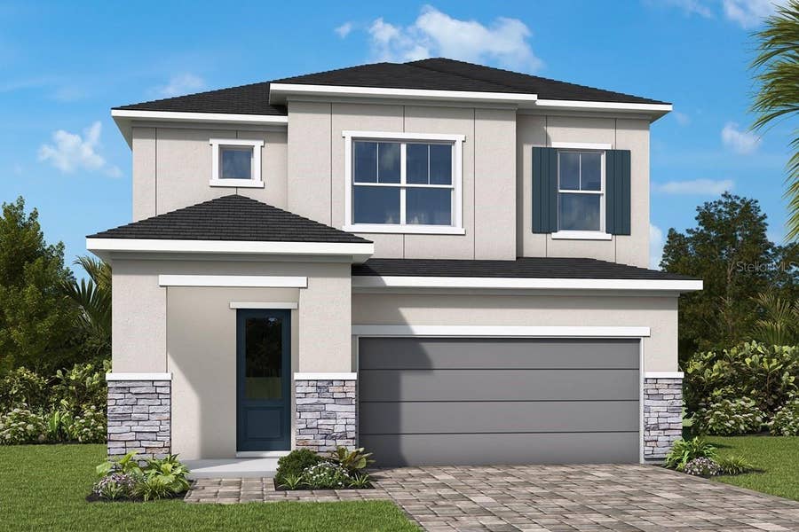 Property photo for 649 ALLORA AVENUE, Nokomis, FL