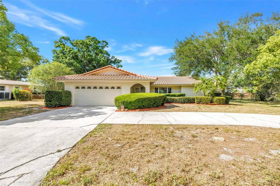 Property photo for 12897 88TH AVENUE, Seminole, FL