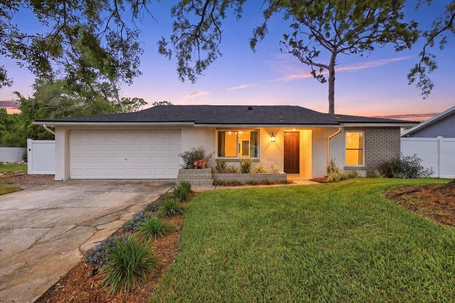 Property photo for 12021 107TH COURT, Largo, FL