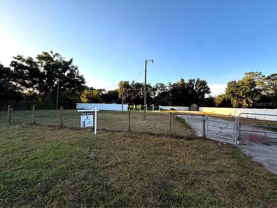 Property photo for 19651 CAUSEWAY BOULEVARD, Land O Lakes, FL