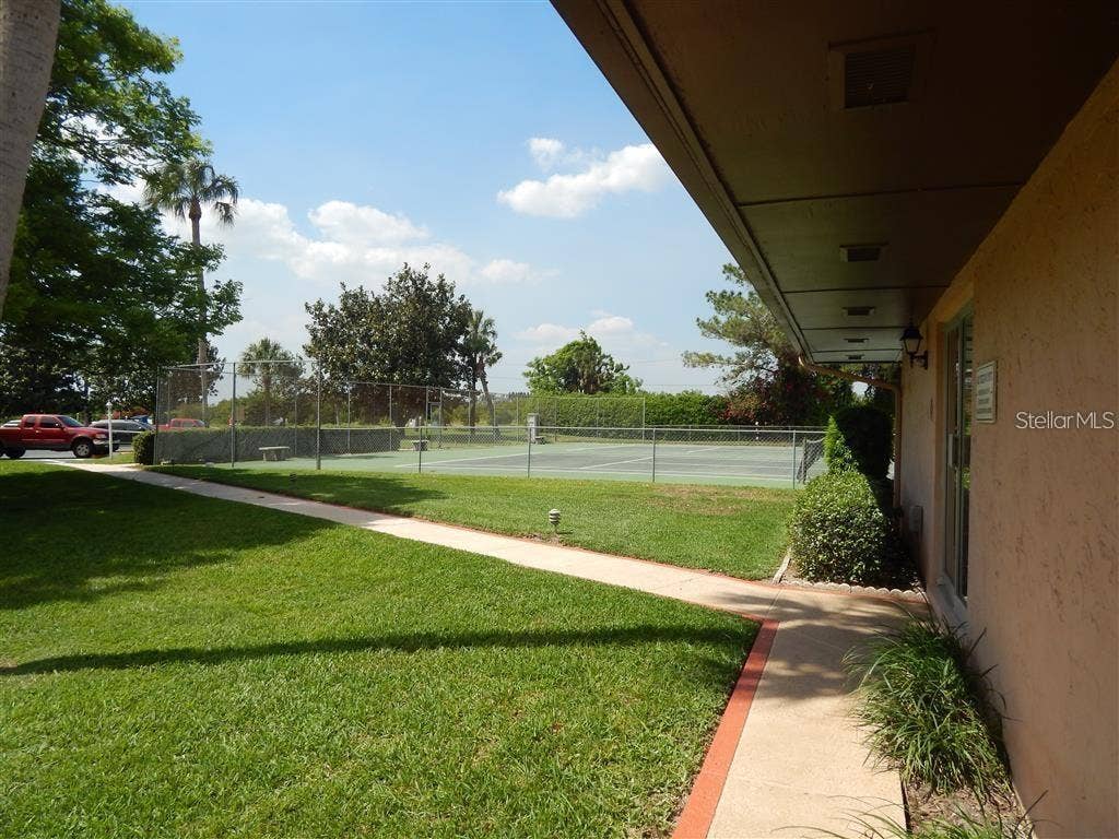 215 LA CASA, #215, Lake Wales, FL 33898 215 LA CASA, #215, Lake Wales, FL 33898