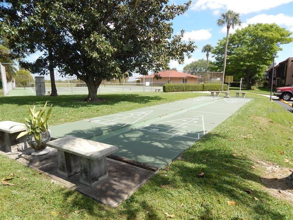 215 LA CASA, #215, Lake Wales, FL 33898 215 LA CASA, #215, Lake Wales, FL 33898