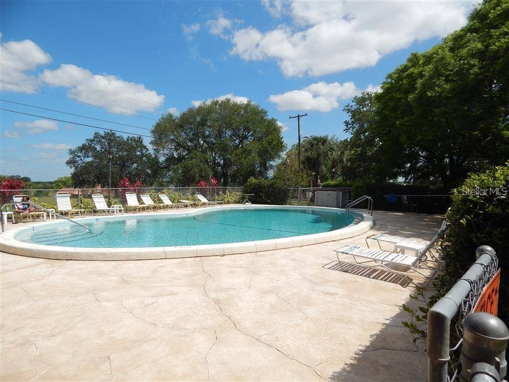 215 LA CASA, #215, Lake Wales, FL 33898 215 LA CASA, #215, Lake Wales, FL 33898
