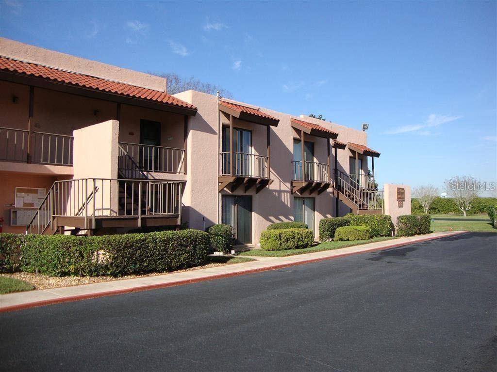 215 LA CASA, #215, Lake Wales, FL 33898 215 LA CASA, #215, Lake Wales, FL 33898