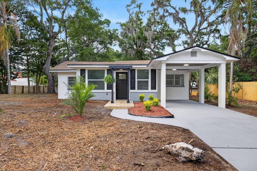 Property photo for 7806 E 114TH AVENUE, Tampa, FL