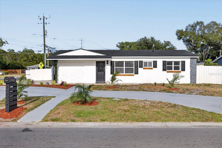 Property photo for 13589 120TH STREET, Largo, FL