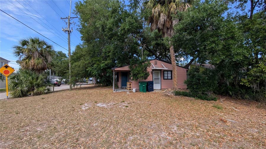 Property photo for 2801 W CLEVELAND STREET, Tampa, FL