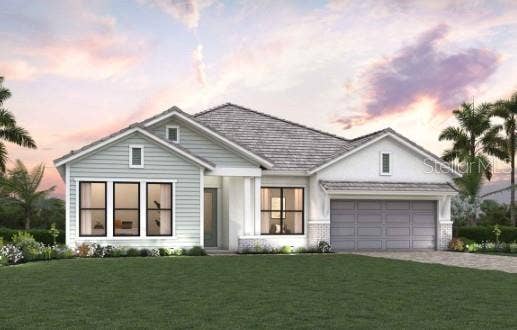 Property photo for 17595 FOXTAIL LOOP, Venice, FL