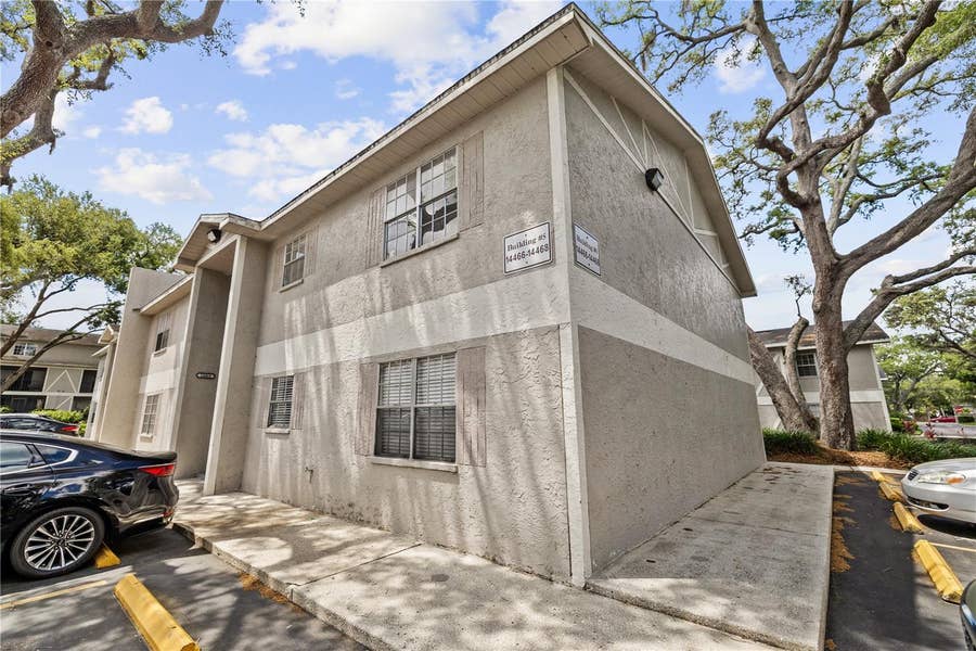 Property photo for 14468 REUTER STRASSE CIRCLE, #508, Tampa, FL