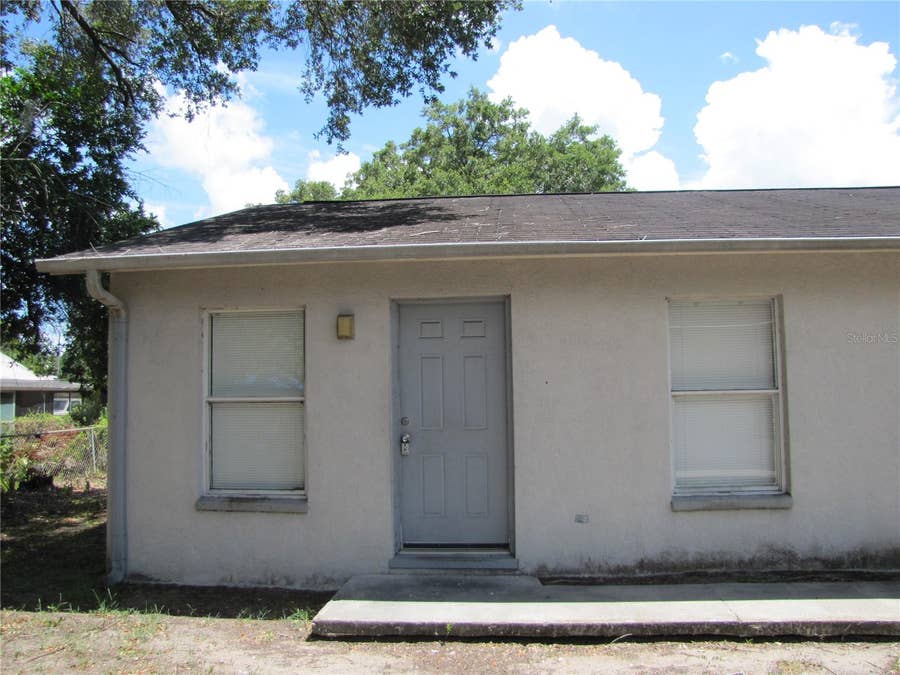 Property photo for 3603 TEMPLE STREET, #B, Tampa, FL