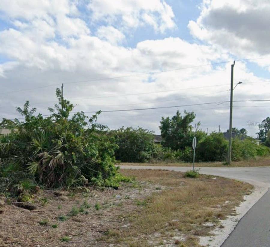 Property photo for 2818 14TH STREET W, Lehigh Acres, FL