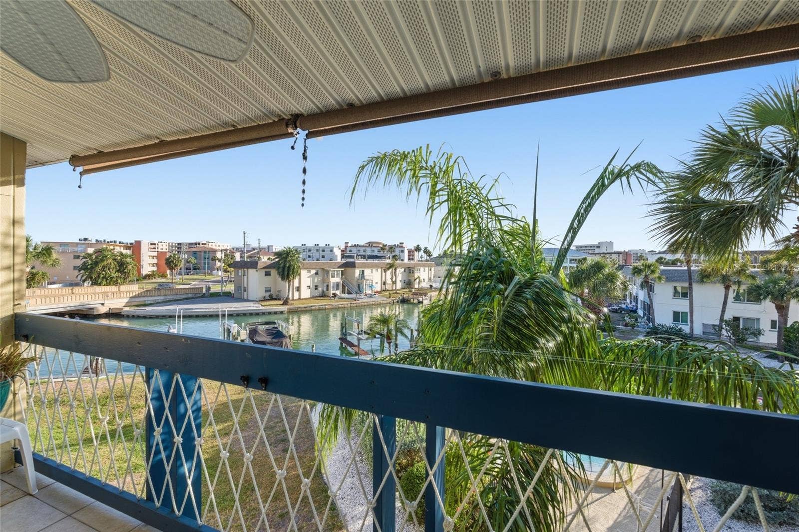 11650 CAPRI CIRCLE S, #204, Treasure Island, FL 33706 11650 CAPRI CIRCLE S, #204, Treasure Island, FL 33706
