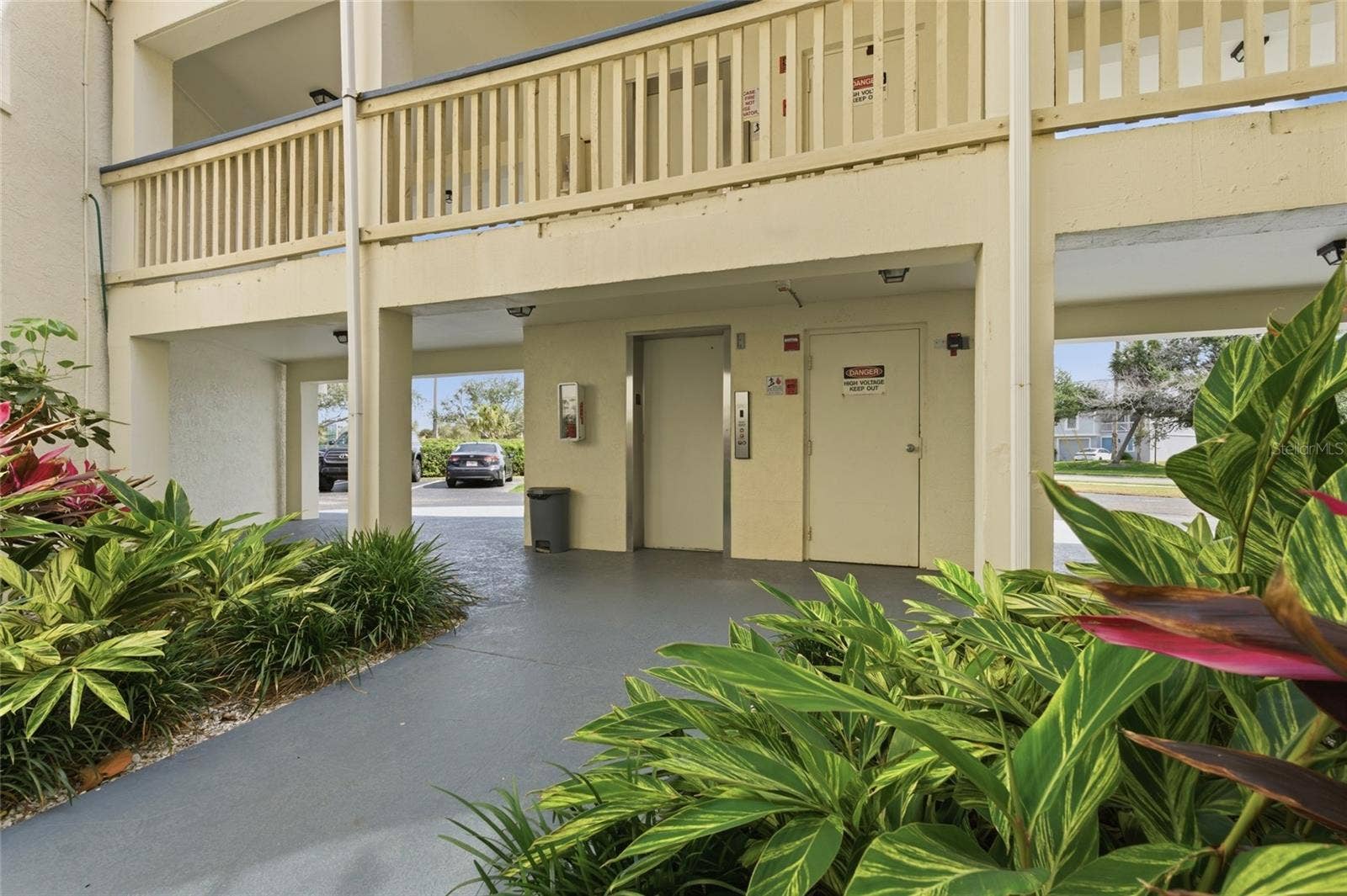 11650 CAPRI CIRCLE S, #204, Treasure Island, FL 33706 11650 CAPRI CIRCLE S, #204, Treasure Island, FL 33706
