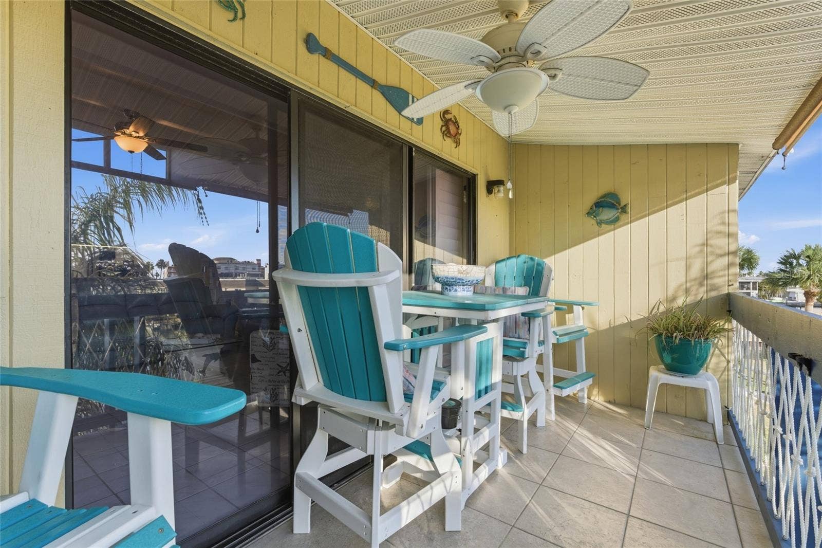 11650 CAPRI CIRCLE S, #204, Treasure Island, FL 33706 11650 CAPRI CIRCLE S, #204, Treasure Island, FL 33706