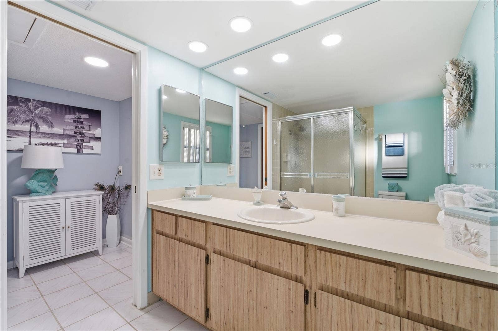11650 CAPRI CIRCLE S, #204, Treasure Island, FL 33706 11650 CAPRI CIRCLE S, #204, Treasure Island, FL 33706