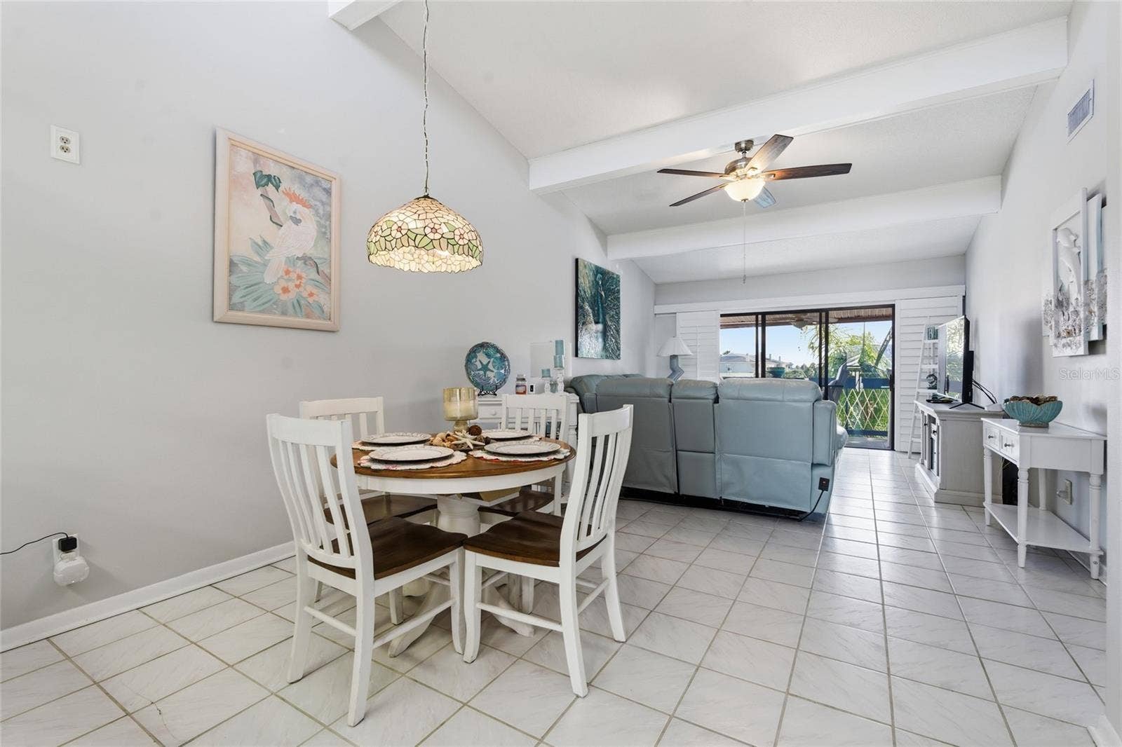 11650 CAPRI CIRCLE S, #204, Treasure Island, FL 33706 11650 CAPRI CIRCLE S, #204, Treasure Island, FL 33706
