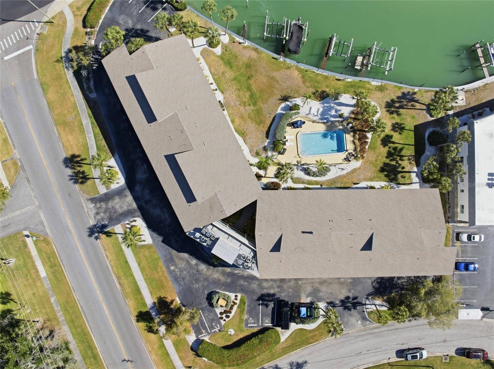 11650 CAPRI CIRCLE S, #204, Treasure Island, FL 33706 11650 CAPRI CIRCLE S, #204, Treasure Island, FL 33706