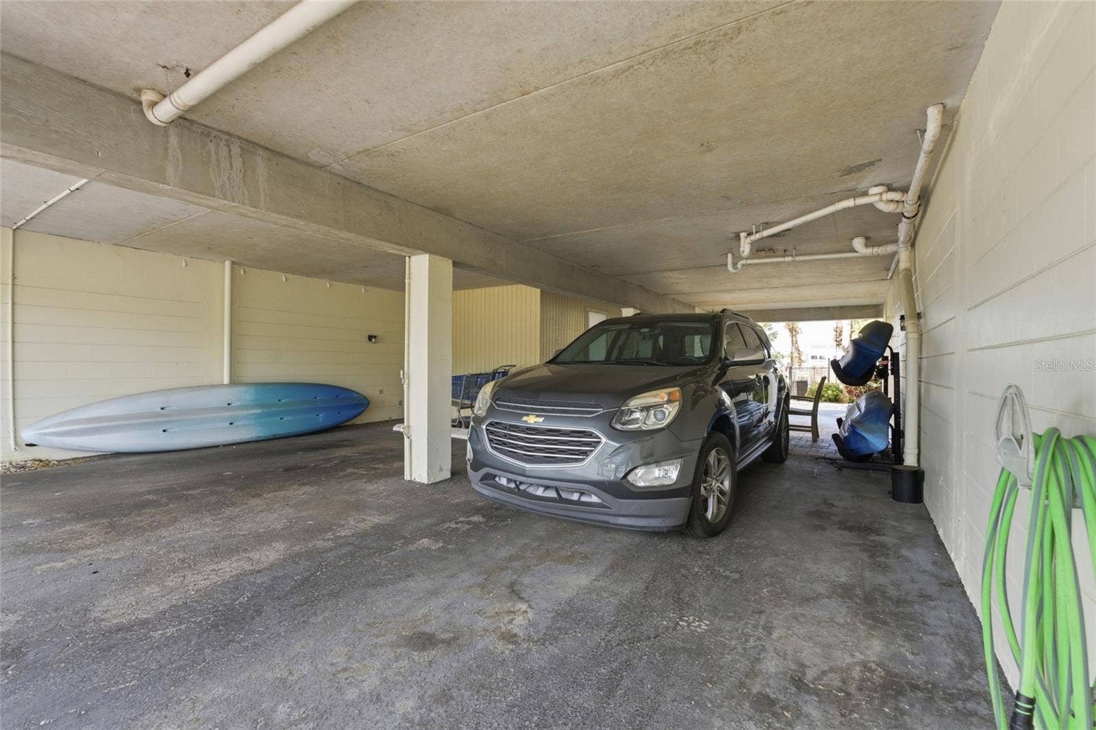11650 CAPRI CIRCLE S, #204, Treasure Island, FL 33706 11650 CAPRI CIRCLE S, #204, Treasure Island, FL 33706