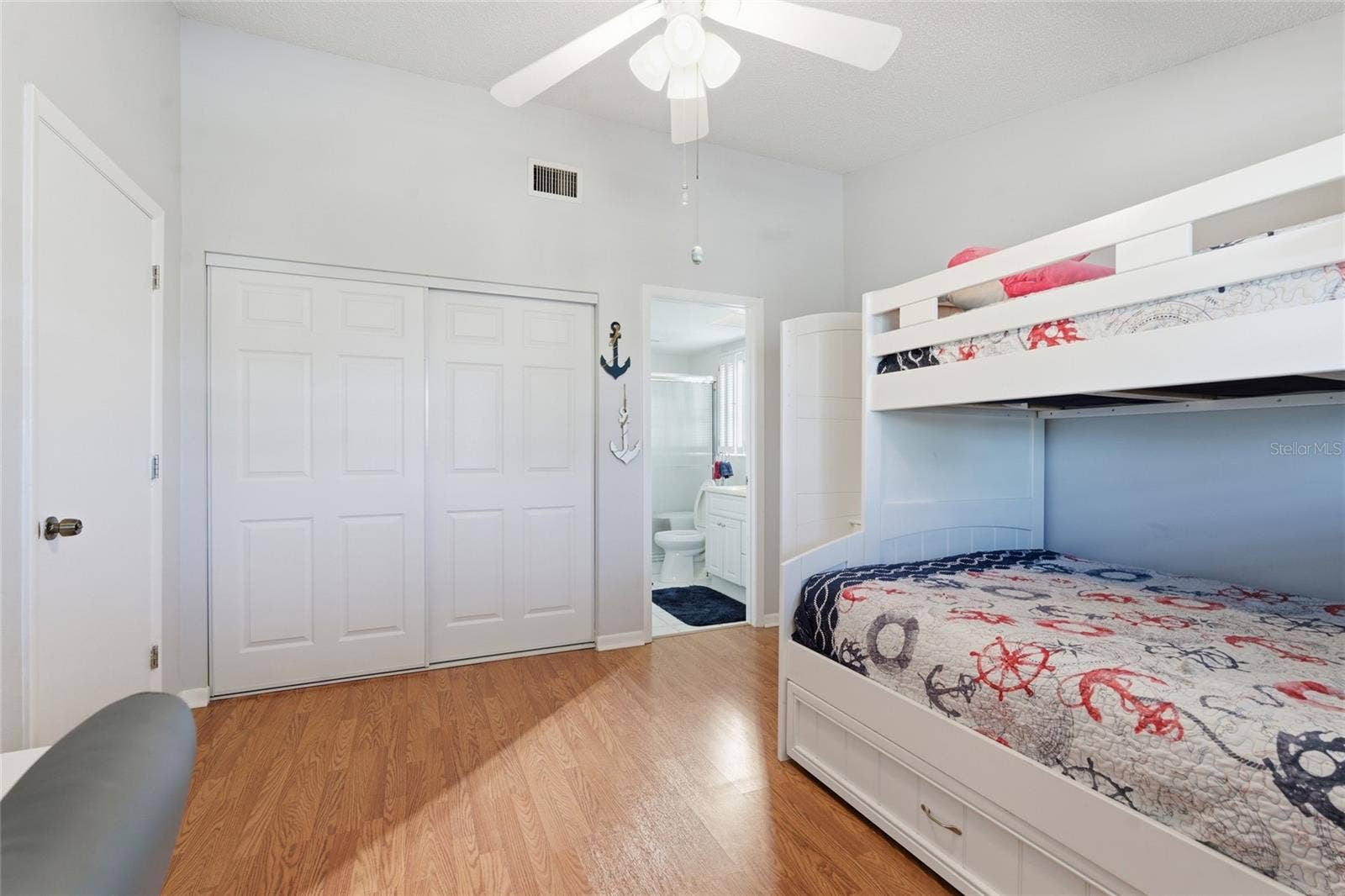 11650 CAPRI CIRCLE S, #204, Treasure Island, FL 33706 11650 CAPRI CIRCLE S, #204, Treasure Island, FL 33706