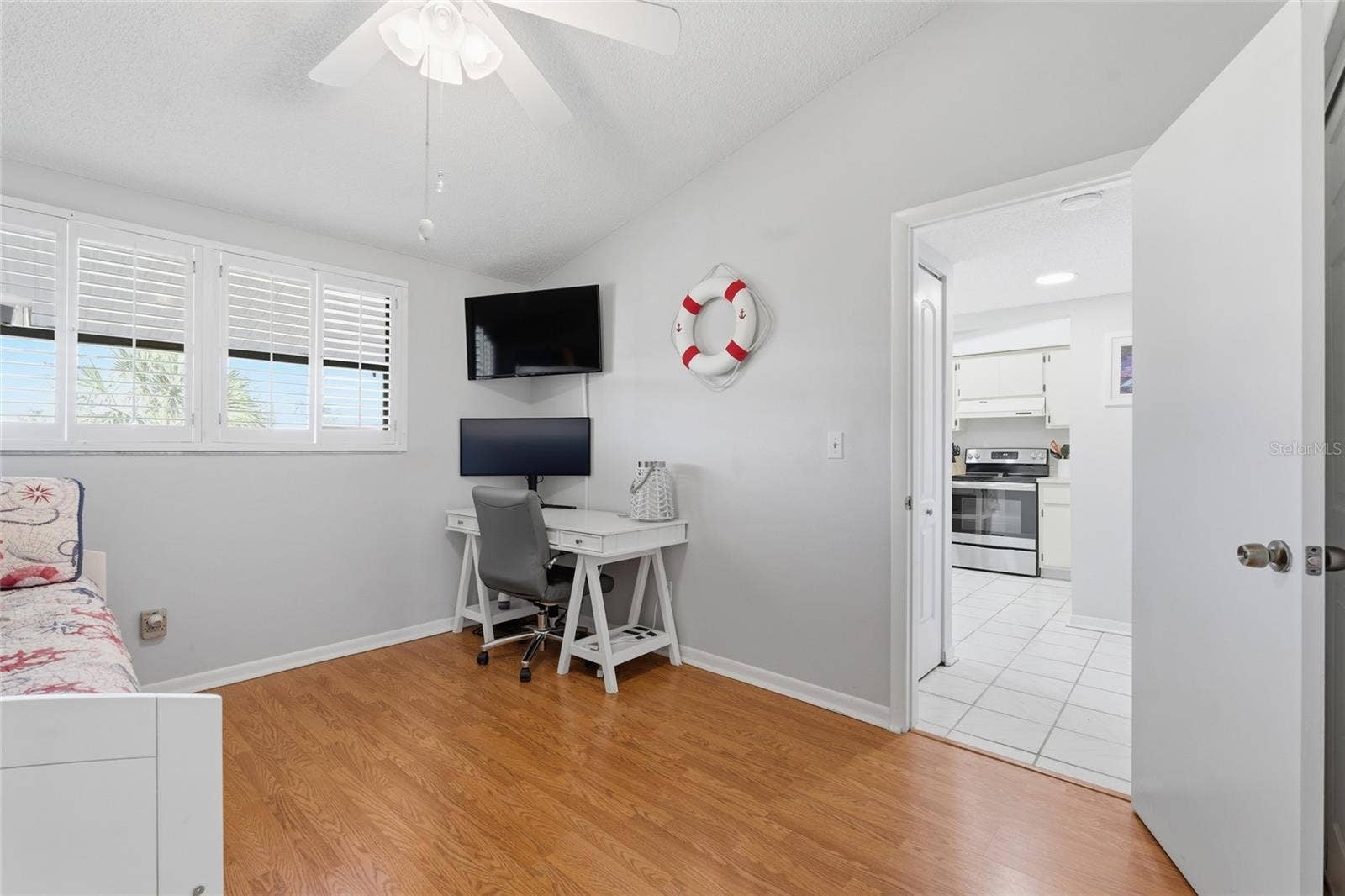 11650 CAPRI CIRCLE S, #204, Treasure Island, FL 33706 11650 CAPRI CIRCLE S, #204, Treasure Island, FL 33706