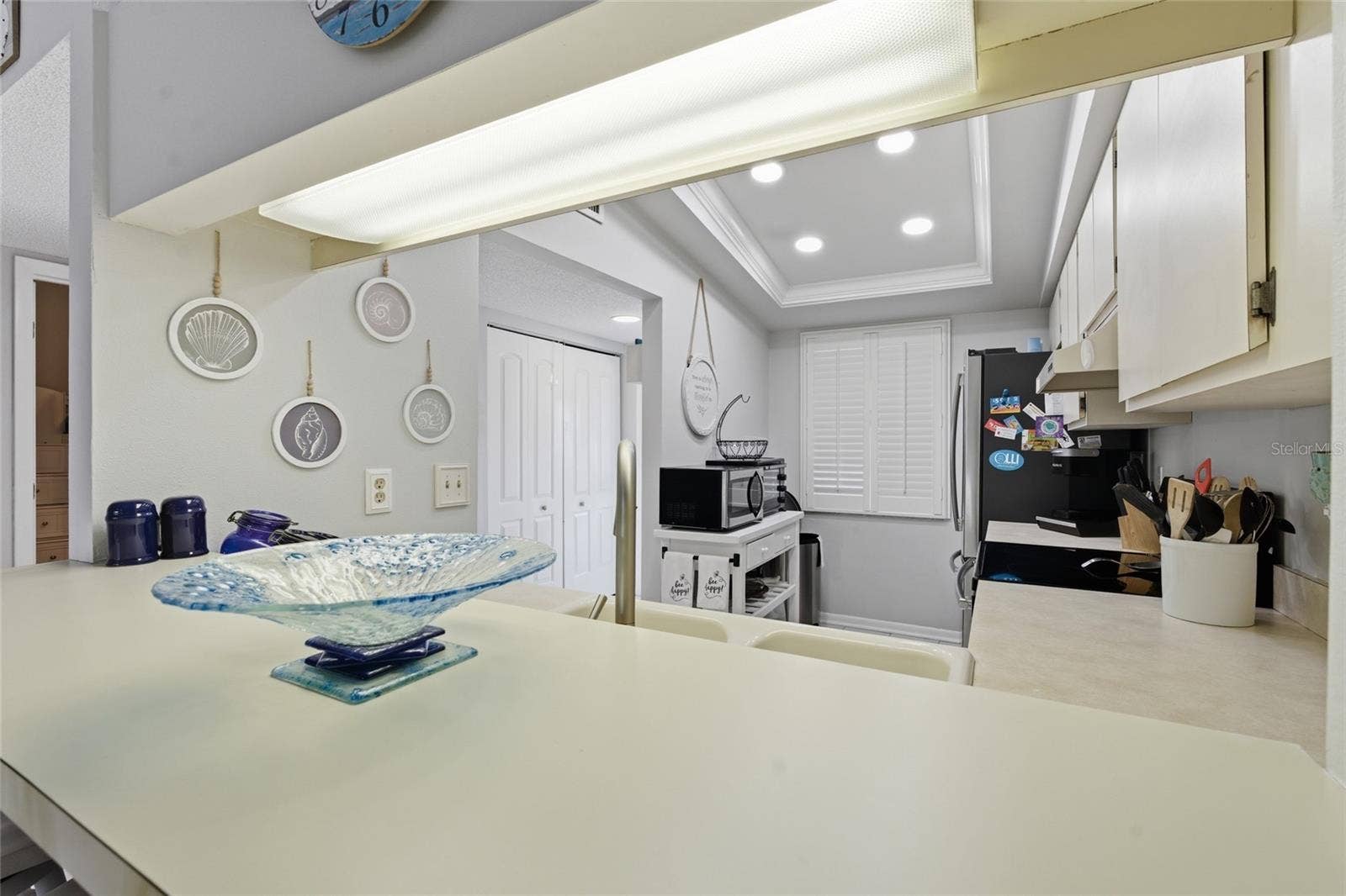 11650 CAPRI CIRCLE S, #204, Treasure Island, FL 33706 11650 CAPRI CIRCLE S, #204, Treasure Island, FL 33706