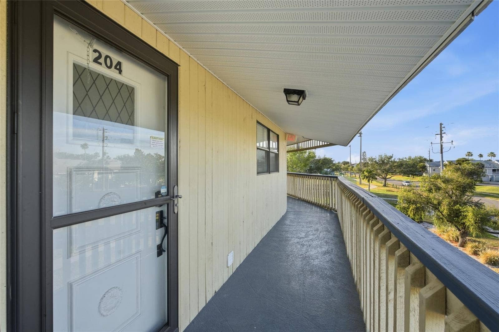 11650 CAPRI CIRCLE S, #204, Treasure Island, FL 33706 11650 CAPRI CIRCLE S, #204, Treasure Island, FL 33706