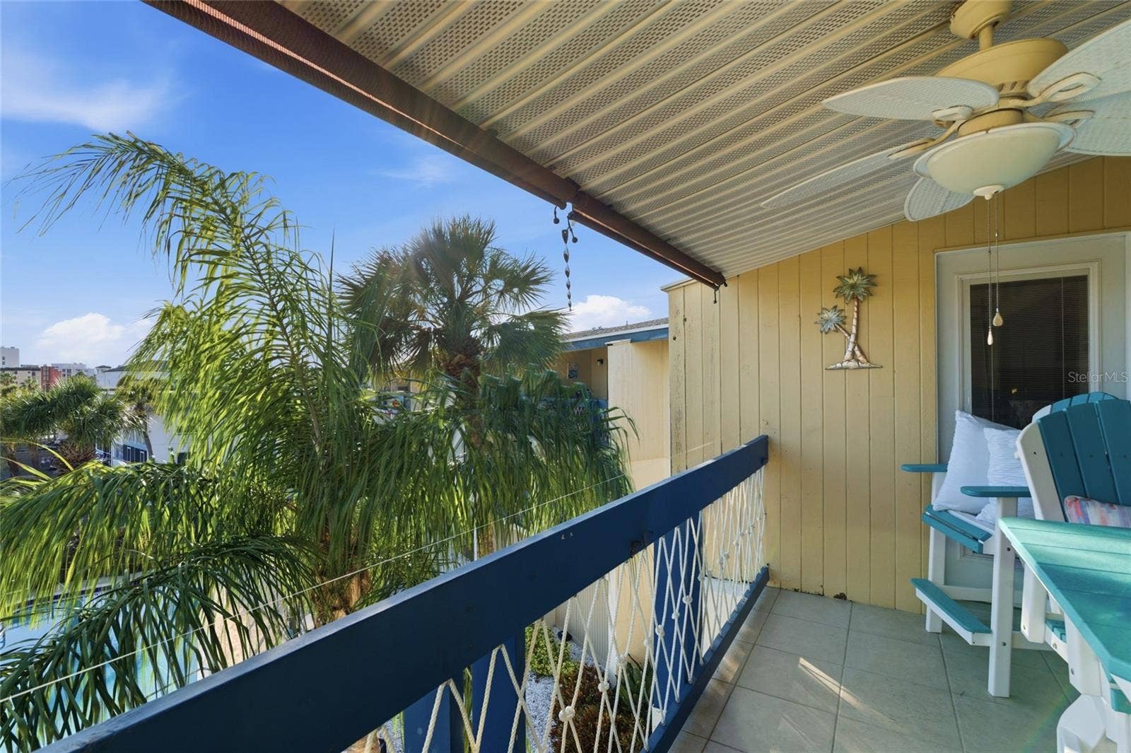 11650 CAPRI CIRCLE S, #204, Treasure Island, FL 33706 11650 CAPRI CIRCLE S, #204, Treasure Island, FL 33706
