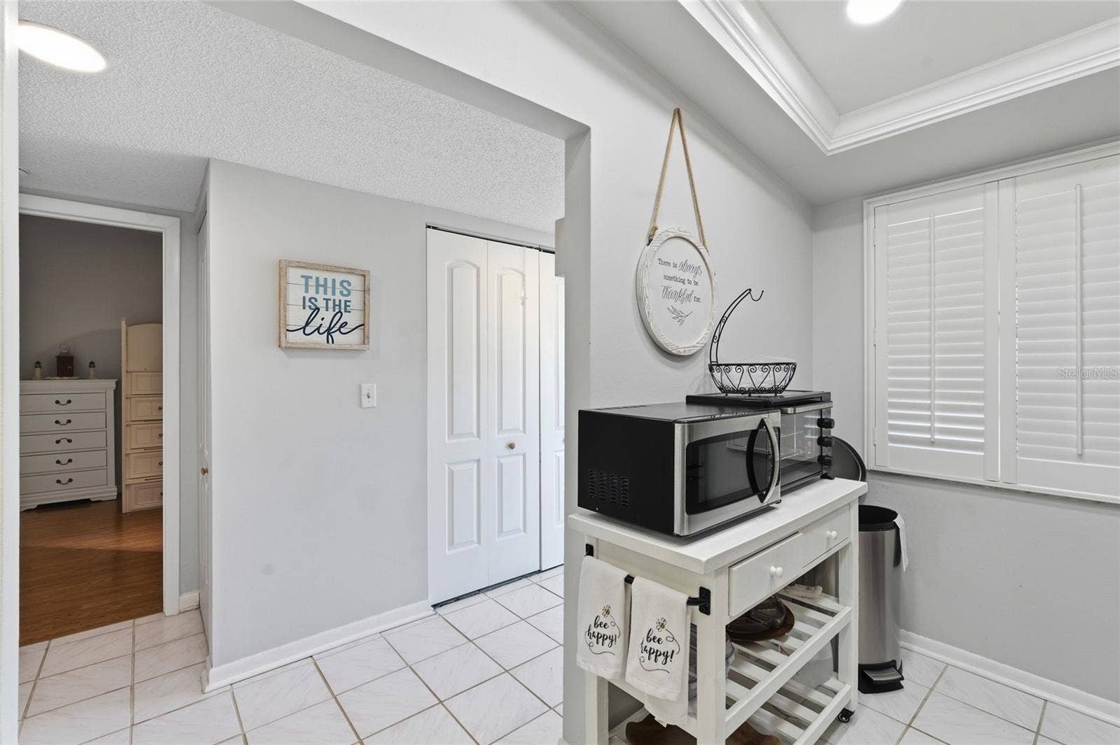 11650 CAPRI CIRCLE S, #204, Treasure Island, FL 33706 11650 CAPRI CIRCLE S, #204, Treasure Island, FL 33706
