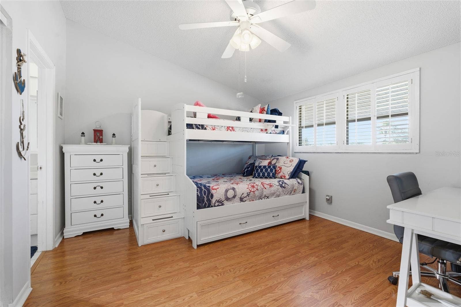 11650 CAPRI CIRCLE S, #204, Treasure Island, FL 33706 11650 CAPRI CIRCLE S, #204, Treasure Island, FL 33706