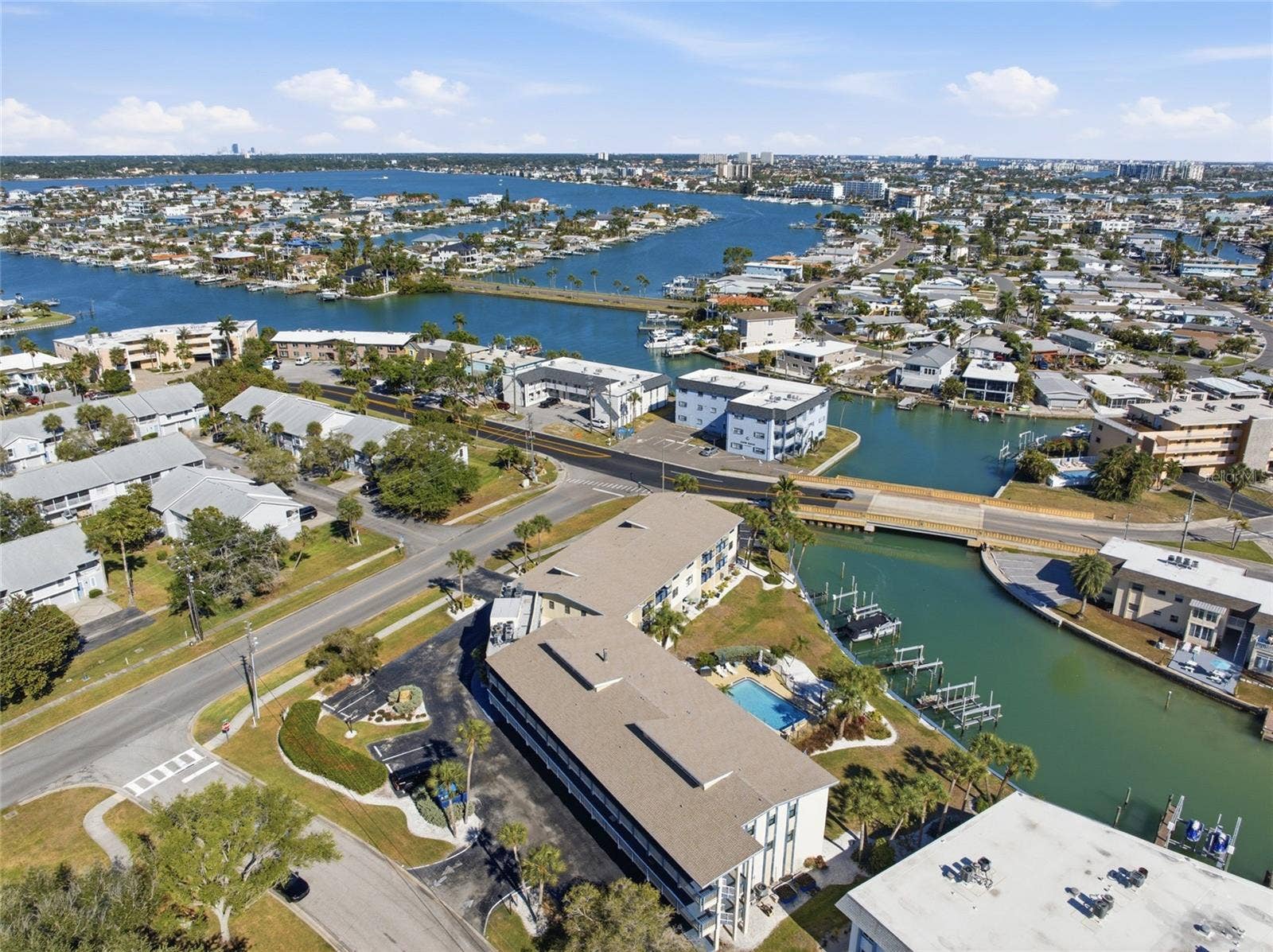 11650 CAPRI CIRCLE S, #204, Treasure Island, FL 33706 11650 CAPRI CIRCLE S, #204, Treasure Island, FL 33706
