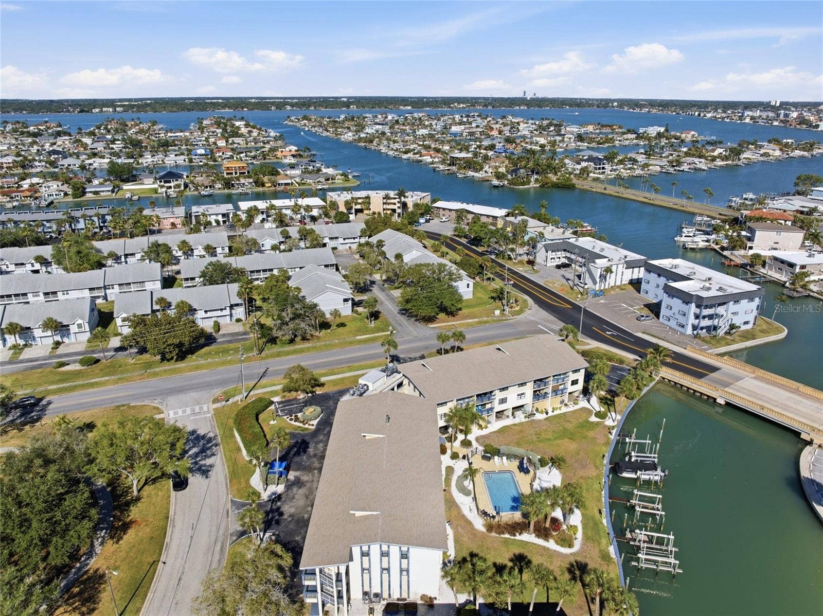 11650 CAPRI CIRCLE S, #204, Treasure Island, FL 33706 11650 CAPRI CIRCLE S, #204, Treasure Island, FL 33706