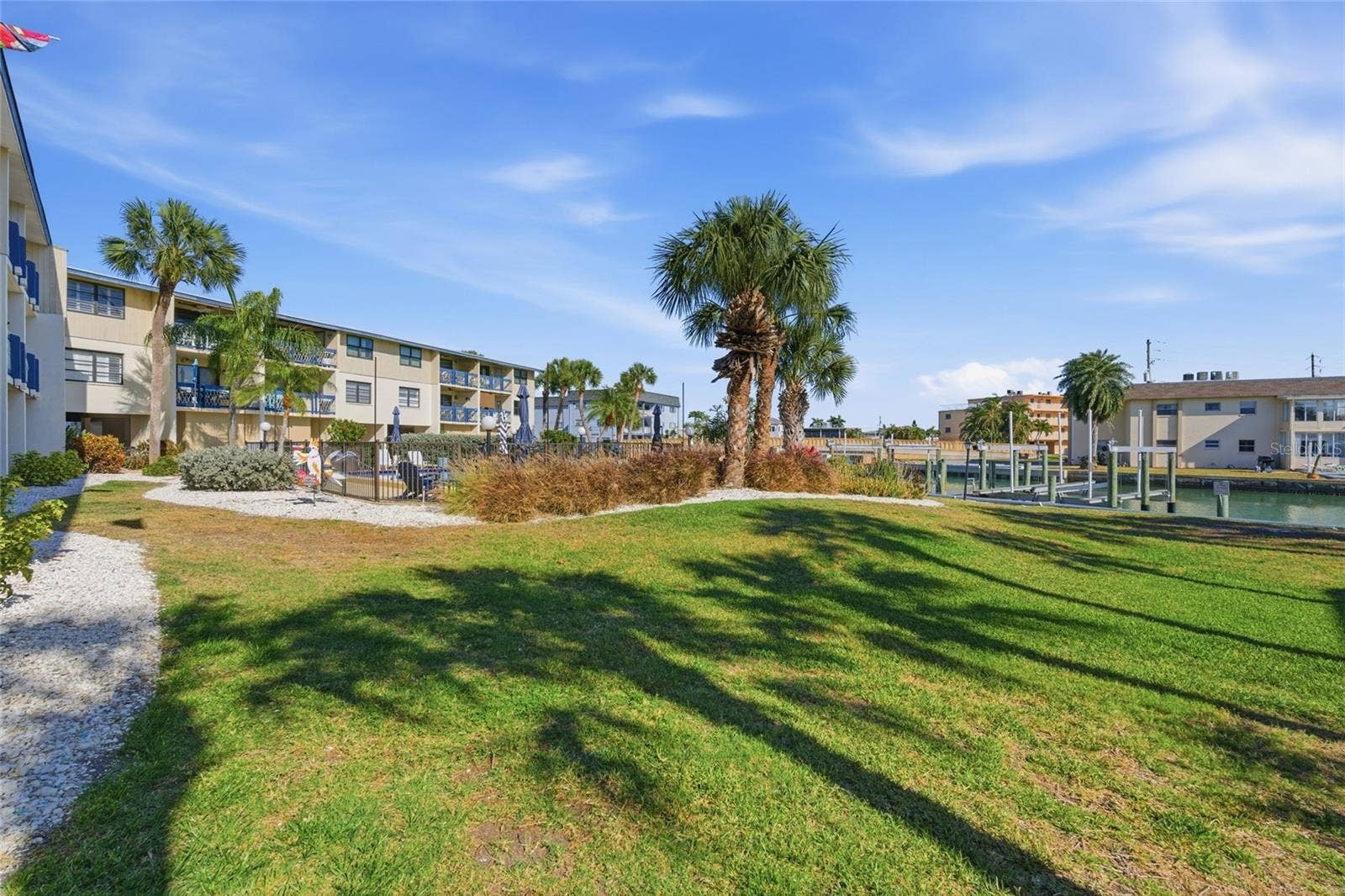 11650 CAPRI CIRCLE S, #204, Treasure Island, FL 33706 11650 CAPRI CIRCLE S, #204, Treasure Island, FL 33706