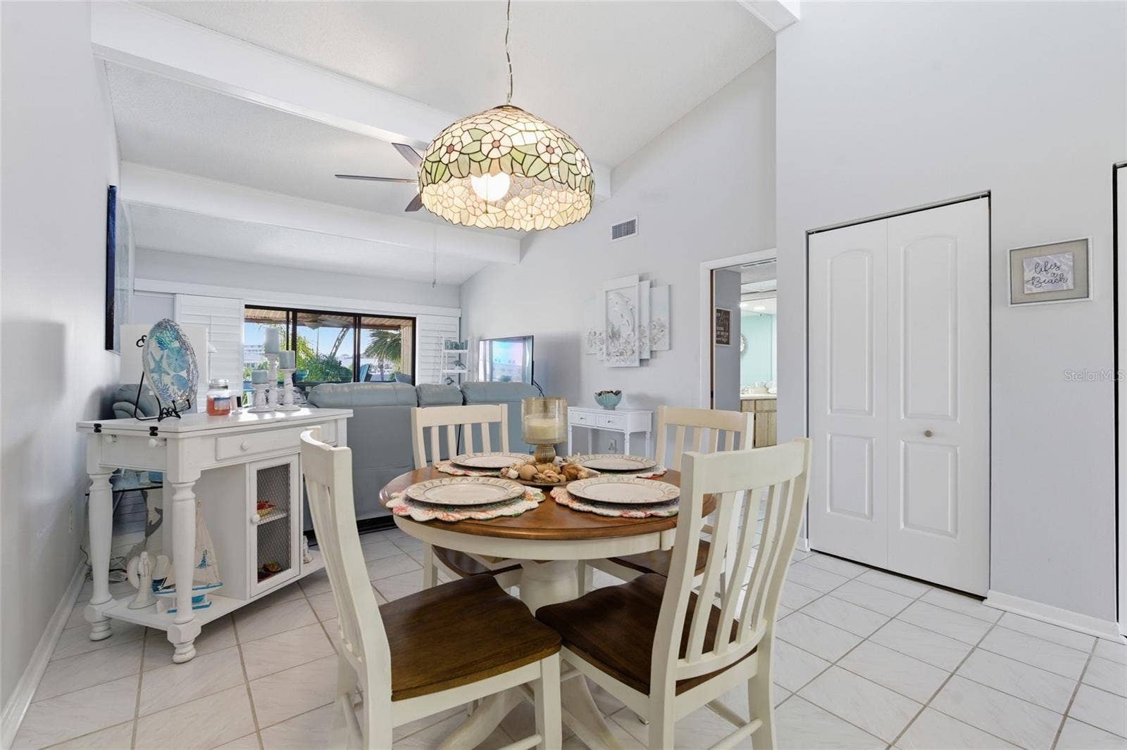 11650 CAPRI CIRCLE S, #204, Treasure Island, FL 33706 11650 CAPRI CIRCLE S, #204, Treasure Island, FL 33706
