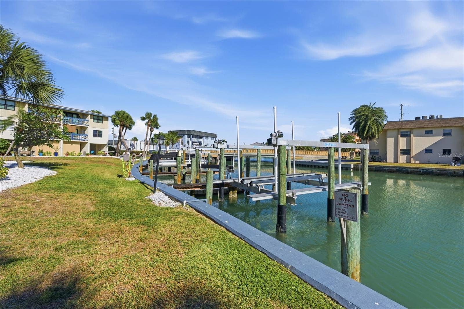 11650 CAPRI CIRCLE S, #204, Treasure Island, FL 33706 11650 CAPRI CIRCLE S, #204, Treasure Island, FL 33706