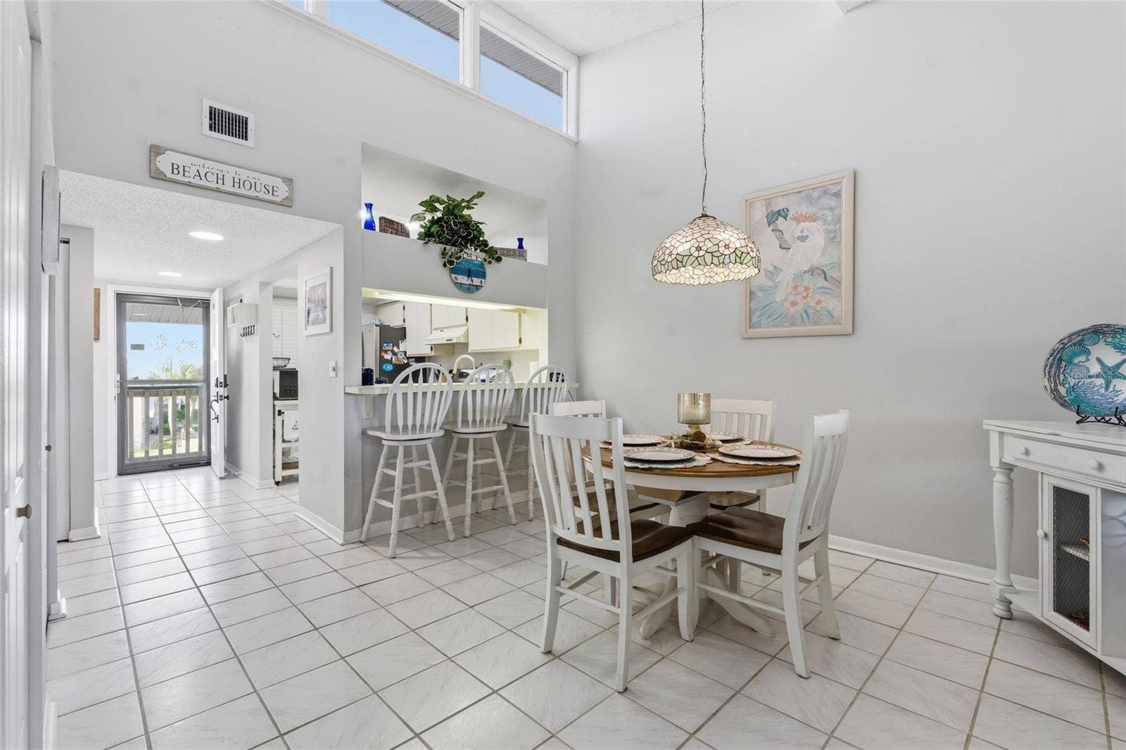 11650 CAPRI CIRCLE S, #204, Treasure Island, FL 33706 11650 CAPRI CIRCLE S, #204, Treasure Island, FL 33706