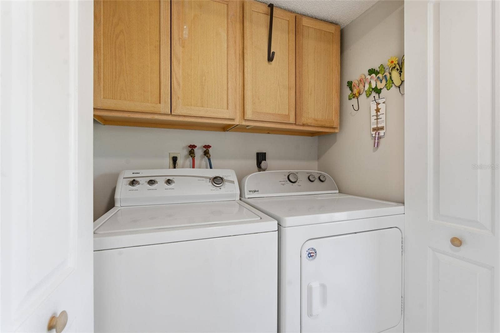 11650 CAPRI CIRCLE S, #204, Treasure Island, FL 33706 11650 CAPRI CIRCLE S, #204, Treasure Island, FL 33706