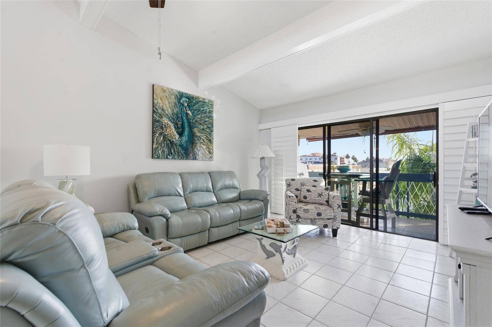 11650 CAPRI CIRCLE S, #204, Treasure Island, FL 33706 11650 CAPRI CIRCLE S, #204, Treasure Island, FL 33706