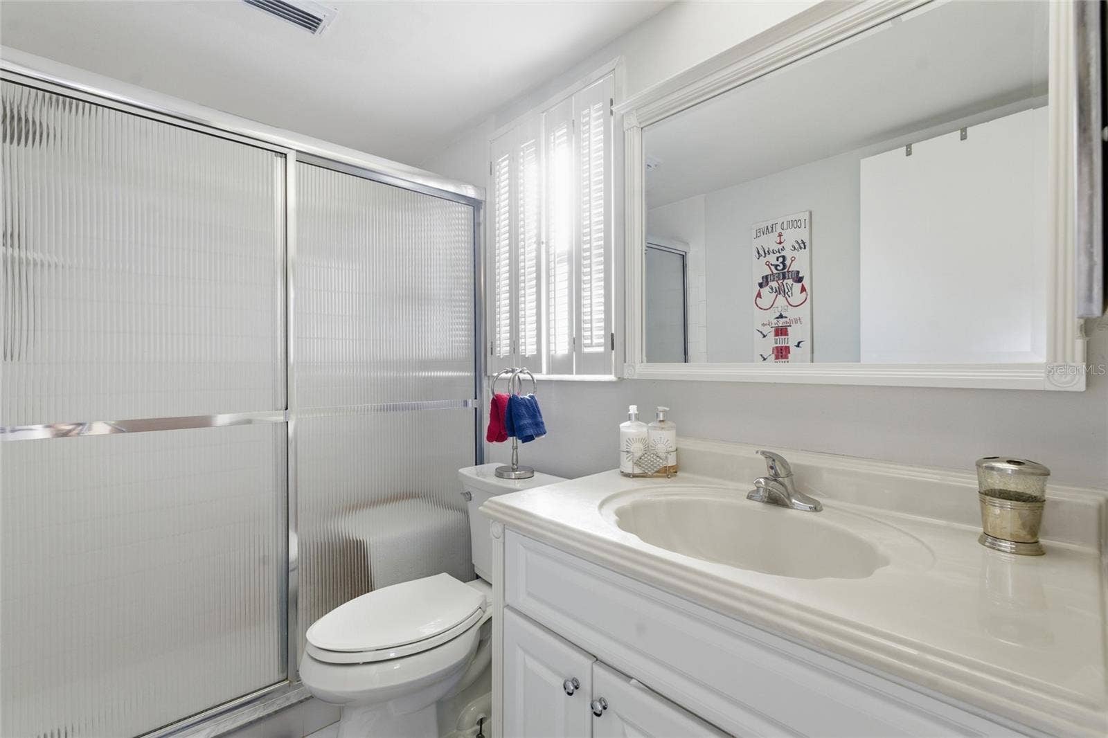 11650 CAPRI CIRCLE S, #204, Treasure Island, FL 33706 11650 CAPRI CIRCLE S, #204, Treasure Island, FL 33706
